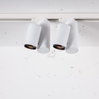 Labra Texo Duo Pro Adaptor 3F 7-1011