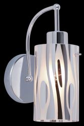 Italux Triplet MBM1575/1CR