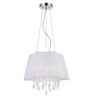 Italux SAMMY MDM2049-3 W