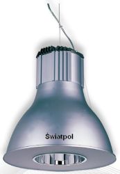 BPM LIGHTING 8094 Downlight