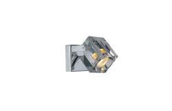 Orlicki Design Tutti reflektorek