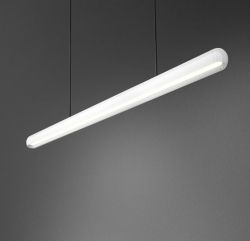 AQForm Equilibra INDIRECT LED Suspended 50051-13