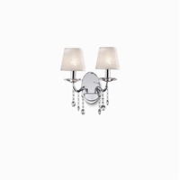 Ideal Lux SENIX AP2 Kinkiet 032573