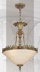 Riperlamp Leonardo 203F
