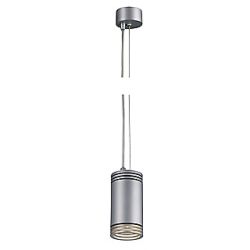 SLV 133432 Barro lampa wiszďľąca