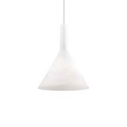 IDEAL LUX COCKTAIL SP1 SMALL 074337