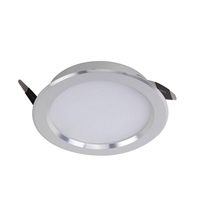 Italux BELLA FH-TH0030 AL