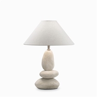 Ideal Lux DOLOMITI TL1 Small 034935