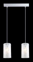 Italux Valve MDM1672/2