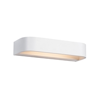 Italux KAREN MB13006051-6A