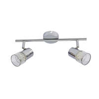 Italux WENDY HP-710AG-02-1340 CH