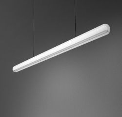 AQForm Equilibra FLUO Suspended 66cm 50072