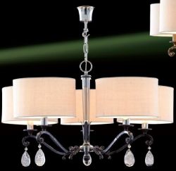 Mariner Romantic 19649 lampa wiszaca