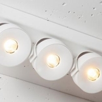 Labra Basic Box X3 edge.LED 2-0986