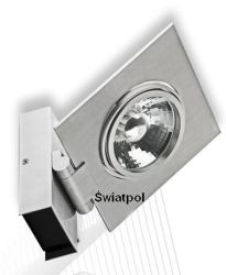 BPM LIGHTING 8060 kinkiet