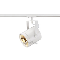 Spotline Euro Spot ES111 143801