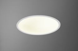 Aquaform RING LED 37921BV-01