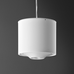Aqform Tuba AQLED 230V Suspended 50376M8-01