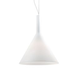 IDEAL LUX COCKTAIL SP1 BIG BIANCO 074313