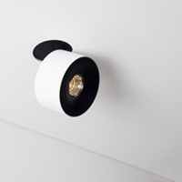 Labra Mono Move WP edge.LED AC 4-1126