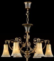 Mariner Romantic 19508 lampa wisząca