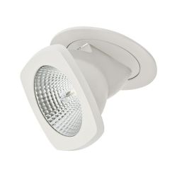 BPM LIGHTING 8092 TUR