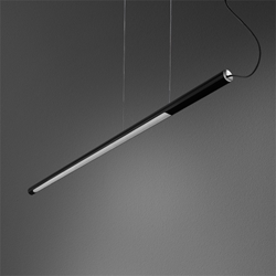 Aqform Thin Tube Asymmetry FLUO 50307-01