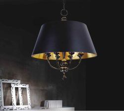 Orlicki Design Tomba Grande