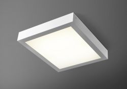 AQForm BLOS MINI LED 44591BV-11