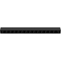 Arkos Black Foster Surface 15