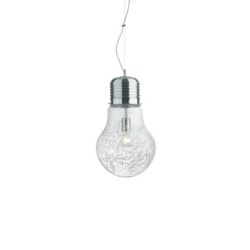 Ideal Lux LUCE MAX SP1 BIG 033662