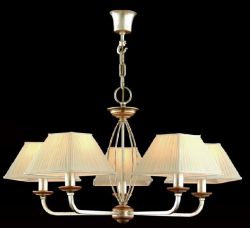 Mariner Romantic 19258-10 lampa wisząca