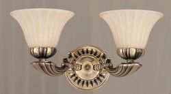 Riperlamp Leonardo 203N kinkiet