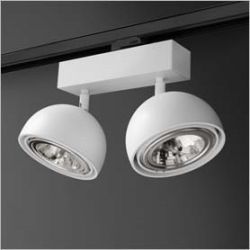 AQForm GLOB x2 R 40123
