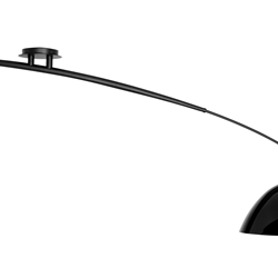 Estiluz Pluma T-2955
