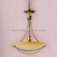 RIPERLAMP EA729E01C1 WYPRZEDAŻ!