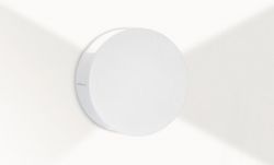 Arkos LED WALL LIGHT Delta A03004