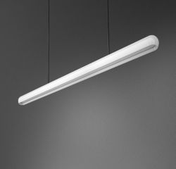 AQForm Equilibra DIRECT LED Suspended 36cm 50060