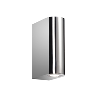 Italux SATYA MB1202124-1B