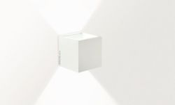 Arkos LED WALL LIGHT Beta A03002