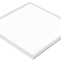 Spectrum Algine Panel LED 46W 60x60