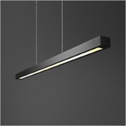 Aquaform SET RAW LED ZWIS 54533EV-01