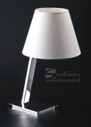 Max-Light Orlando 5103T/WH