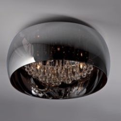 MAXLIGHT Moonlight C0076-06X