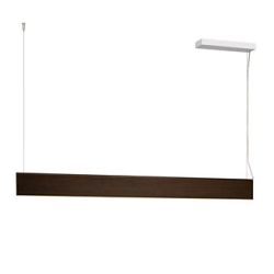 Lirio Piega Luce 37008/73/LI