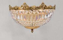 Riperlamp Stephanie 354P ASFOUR kinkiet