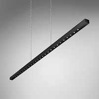AQFORM LENS LINE 96 LED section 96 cm