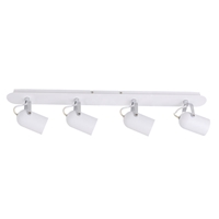 Italux LUMEN FH31144-AJ13