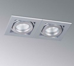 Orlicki Design Robo II 1.713/2