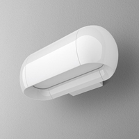 Aqform Equilibra 17 Direct LED 20053EV-01
